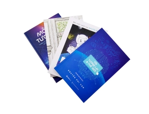 bộ sách bước ra thế giới cùng chuyên gia nguyễn phi vân (bộ 4 cuốn) - Ảnh 6