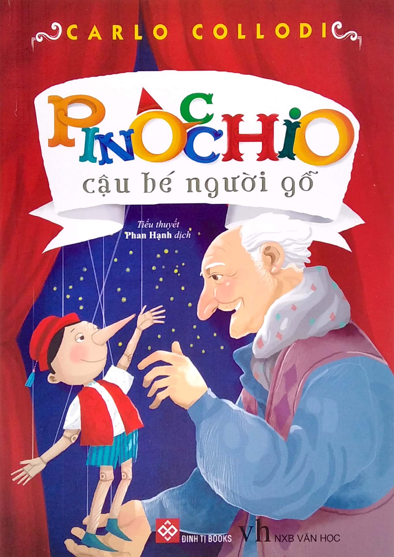 bộ sách các tác phẩm văn học kinh điển hay nhất dành cho thiếu nhi - những tâm hồn cao thượng (bộ 5 cuốn) - Ảnh 8