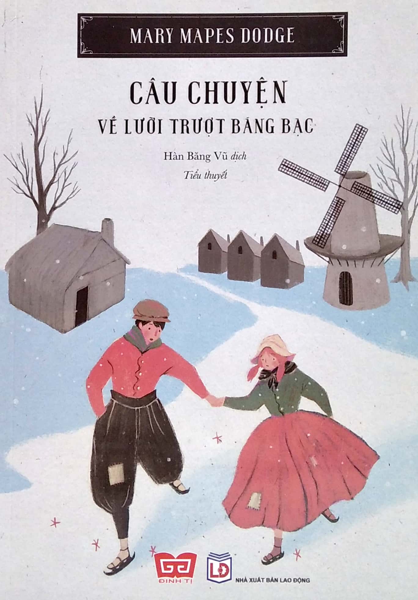bộ sách các tác phẩm văn học kinh điển hay nhất dành cho thiếu nhi - những tâm hồn cao thượng (bộ 5 cuốn) - Ảnh 9