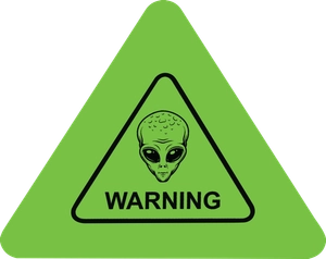 bộ sách cẩm nang khám phá: cẩm nang khám phá cơ thể người + cẩm nang khám phá siêu nhiên (bộ 2 cuốn) - Ảnh 6