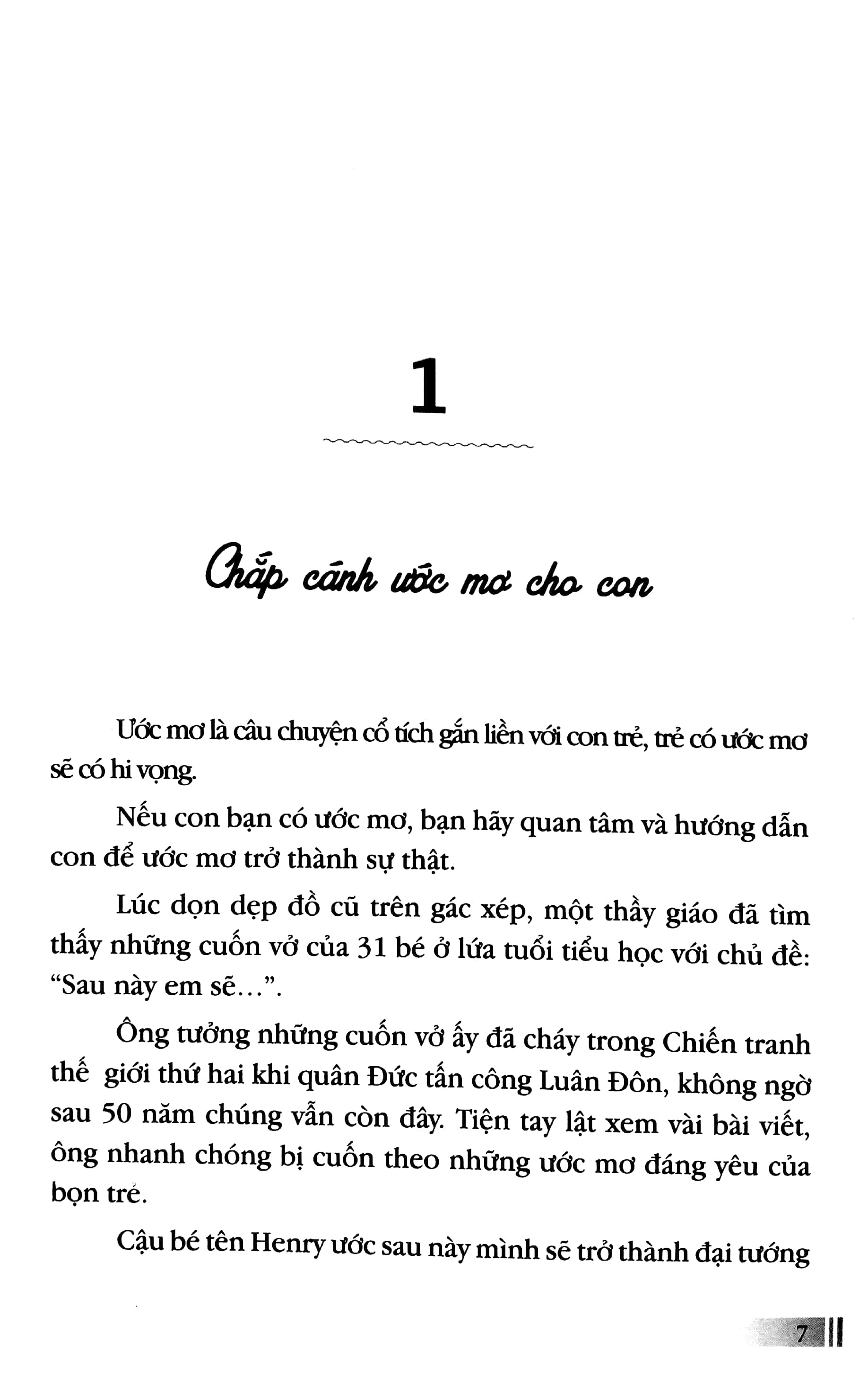 bộ sách cha mẹ làm gì cho con: khi con chậm chạp + tạo hứng thú cho con + giúp con vững bước trưởng thành (bộ 3 cuốn) - Ảnh 5
