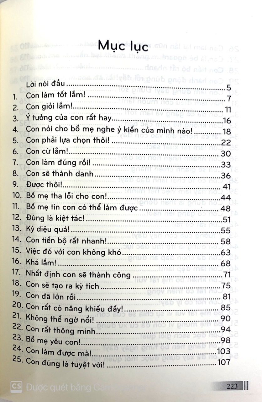 bộ sách cha mẹ làm gì cho con: khi con chậm chạp + tạo hứng thú cho con + giúp con vững bước trưởng thành (bộ 3 cuốn) - Ảnh 7