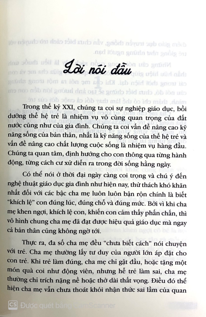 bộ sách cha mẹ làm gì cho con: khi con chậm chạp + tạo hứng thú cho con + giúp con vững bước trưởng thành (bộ 3 cuốn) - Ảnh 9