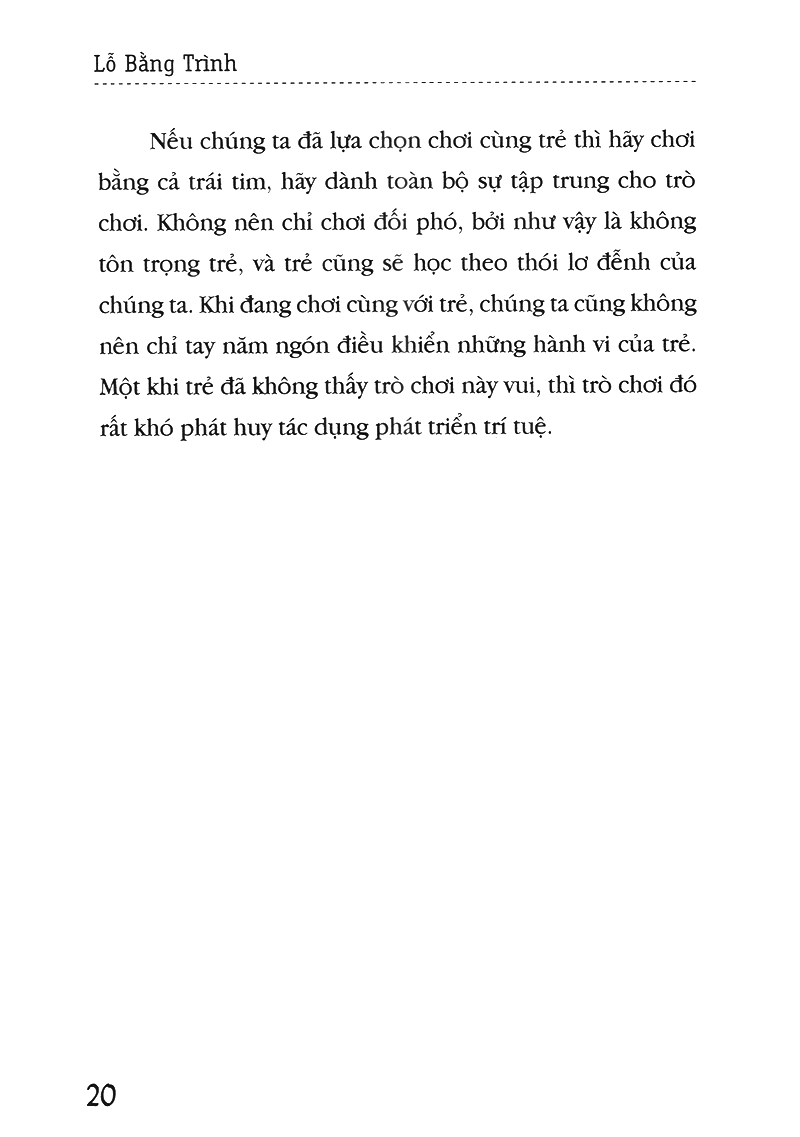 bộ sách cha mẹ phải làm gì khi con không thích học (bộ 2 cuốn) - Ảnh 10
