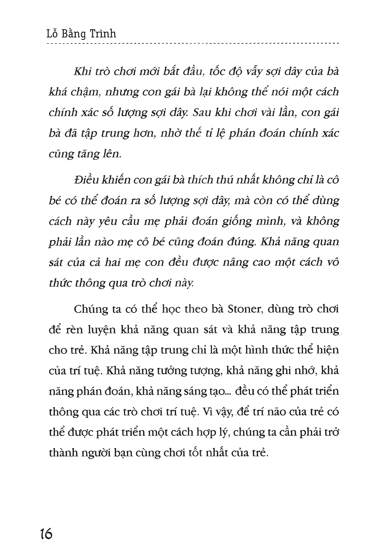 bộ sách cha mẹ phải làm gì khi con không thích học (bộ 2 cuốn) - Ảnh 6