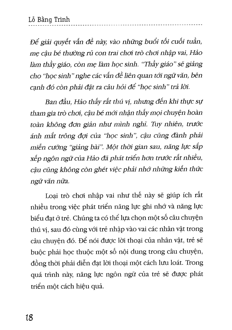 bộ sách cha mẹ phải làm gì khi con không thích học (bộ 2 cuốn) - Ảnh 8