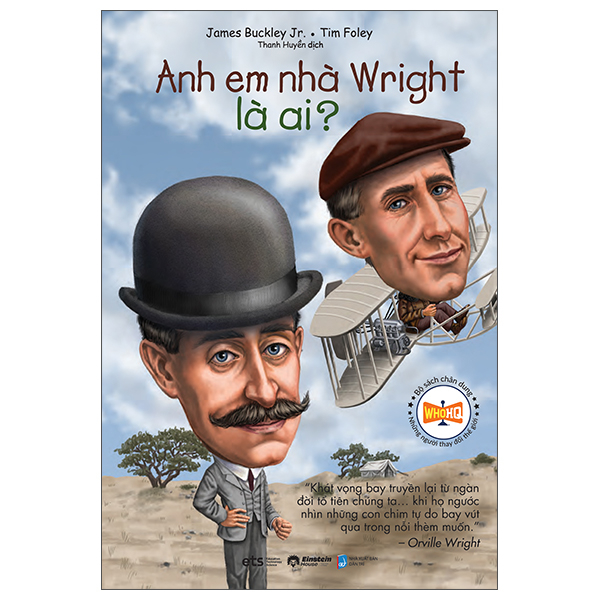 Bộ Sách Chân Dung Những Người Thay Đổi Thế Giới - Julius Caesar Là Ai? (Tái Bản 2026) - Ảnh 14