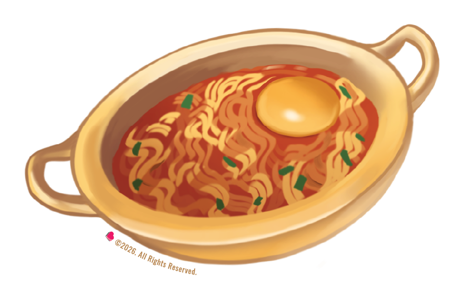 Bộ Sách Chỉ Là Ánh Bình Minh - Tập 1 + Tập 2 (Bộ 2 Tập) - Tặng Kèm 2 Bookmark Bế Hình Phủ Nhũ + 1 Postcard In Lời Nhắn Và Chữ Ký Tác Giả Bồi Cứng, Phủ Nhũ - Ảnh 6