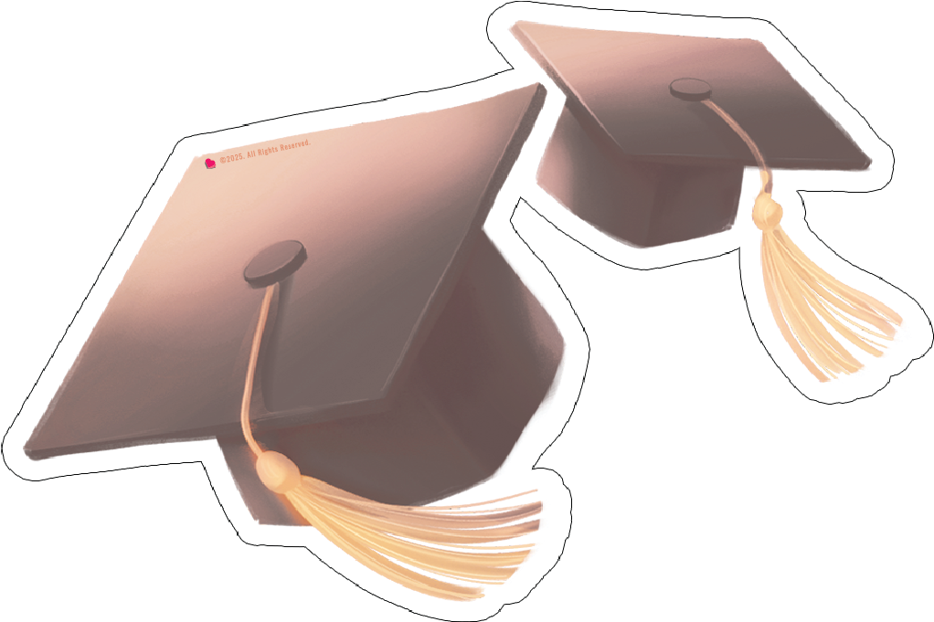 Bộ Sách Cô Ấy Và Vị Trí Đứng Đầu Là Của Tôi! - Tập 1 + Tập 2 (Bộ 2 Tập) - Tặng Kèm 2 Bookmark + 2 Thẻ Học Sinh + Trang Gác - Ảnh 5