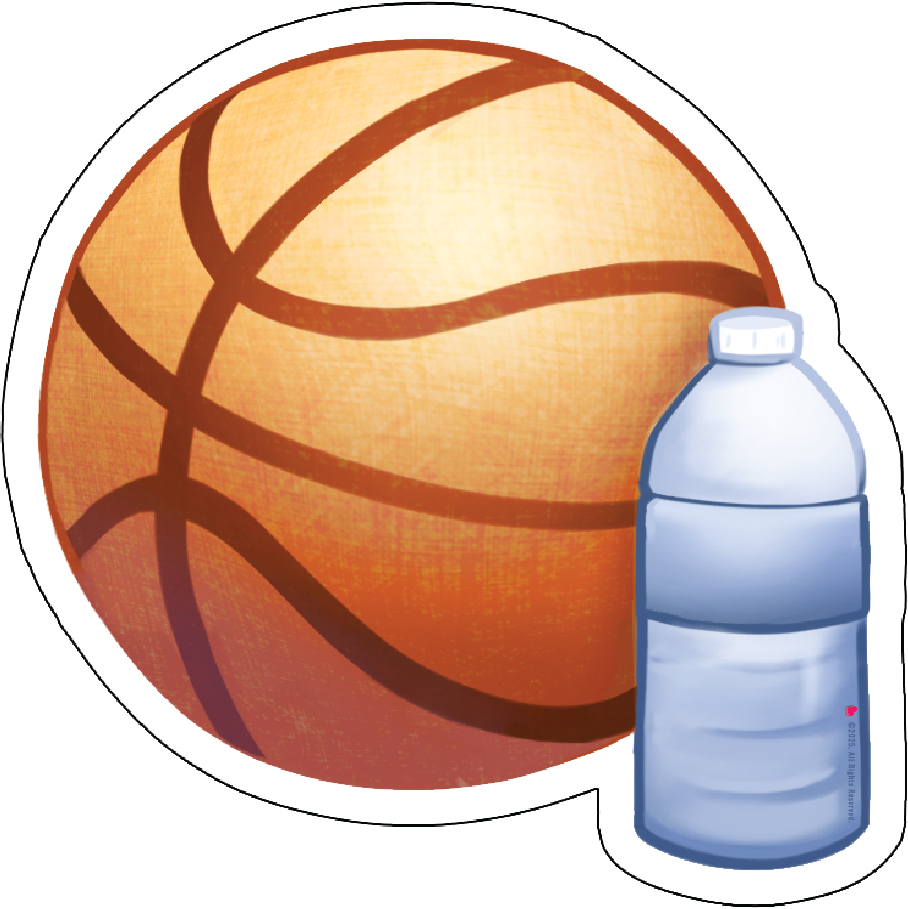 Bộ Sách Cô Ấy Và Vị Trí Đứng Đầu Là Của Tôi! - Tập 1 + Tập 2 (Bộ 2 Tập) - Tặng Kèm 2 Bookmark + 2 Thẻ Học Sinh + Trang Gác - Ảnh 6