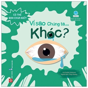 bộ sách có thể bạn chưa biết (bộ 12 cuốn) - Ảnh 12