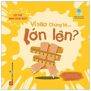 bộ sách có thể bạn chưa biết (bộ 12 cuốn) - Ảnh 13