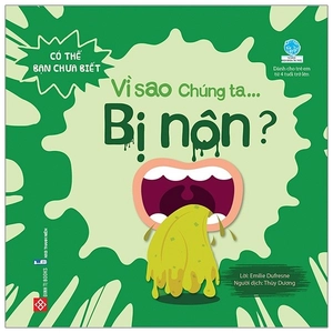bộ sách có thể bạn chưa biết (bộ 12 cuốn) - Ảnh 3