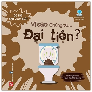 bộ sách có thể bạn chưa biết (bộ 12 cuốn) - Ảnh 4