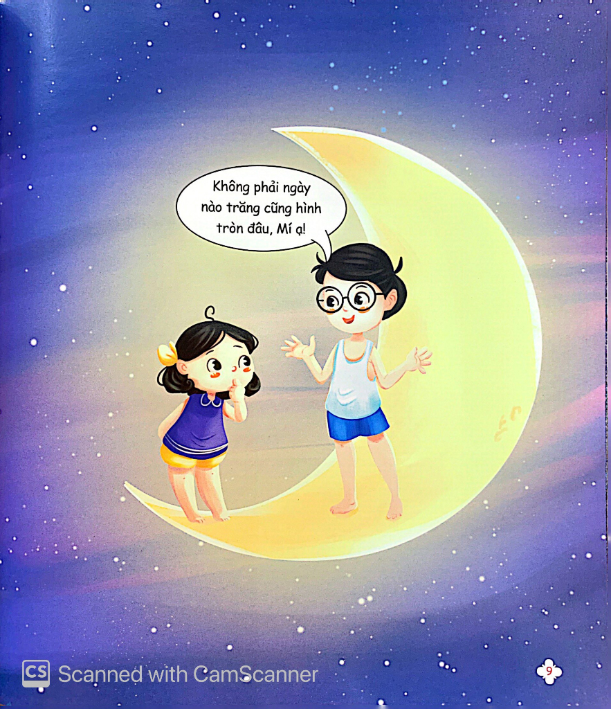 bộ sách cùng bố khám phá thế giới (bộ 4 cuốn) - Ảnh 14