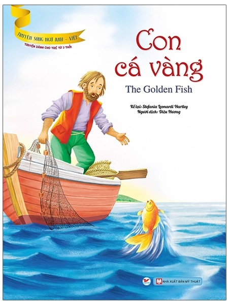 bộ sách dành cho bé gái từ 0-3 tuổi: bus stop - bến xe buýt + túi truyện xinh đẹp màu hồng + con cá vàng (bộ 3 cuốn) - Ảnh 2