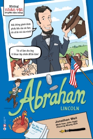 bộ sách dành cho bé từ 06 - 12 tuổi - những nhân vật truyền cảm hứng (bộ 8 cuốn) - Ảnh 2