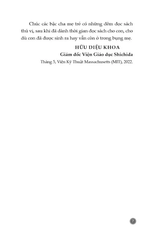 bộ sách dạy con đọc sách - nuôi dưỡng tình yêu trọn đời của con dành cho sách + mẹ bận rộn dạy con tự lập - nuôi dạy trẻ theo phương pháp shichida (bộ 2 cuốn) - Ảnh 13