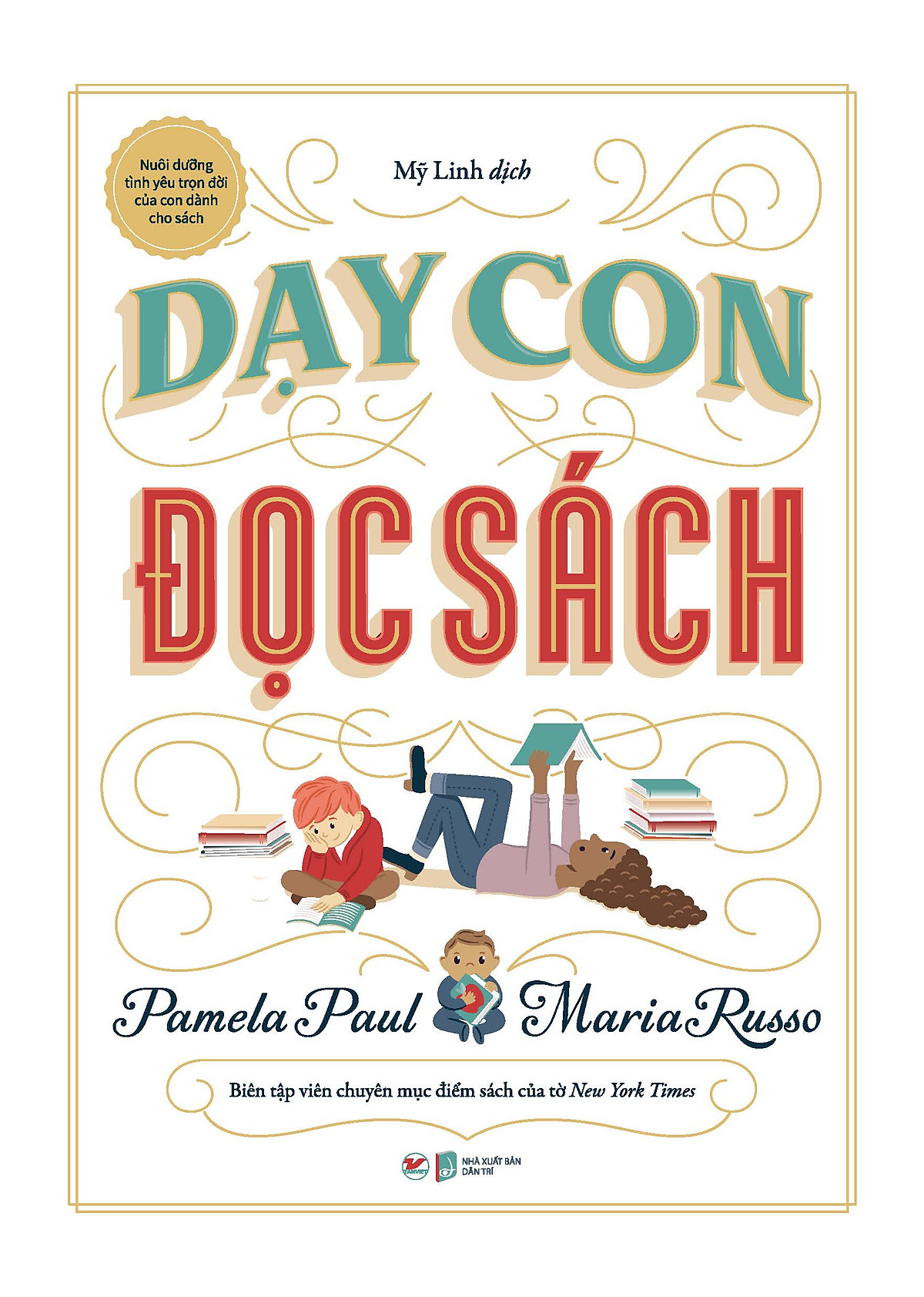 bộ sách dạy con đọc sách - nuôi dưỡng tình yêu trọn đời của con dành cho sách + mẹ bận rộn dạy con tự lập - nuôi dạy trẻ theo phương pháp shichida (bộ 2 cuốn) - Ảnh 2