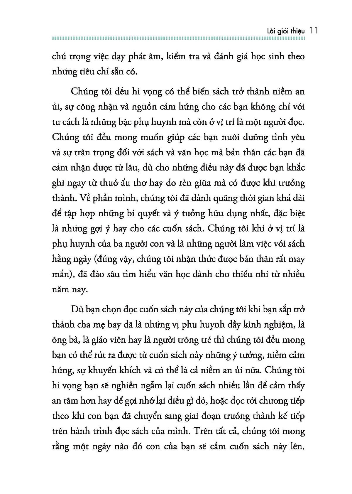 bộ sách dạy con đọc sách - nuôi dưỡng tình yêu trọn đời của con dành cho sách + mẹ bận rộn dạy con tự lập - nuôi dạy trẻ theo phương pháp shichida (bộ 2 cuốn) - Ảnh 7