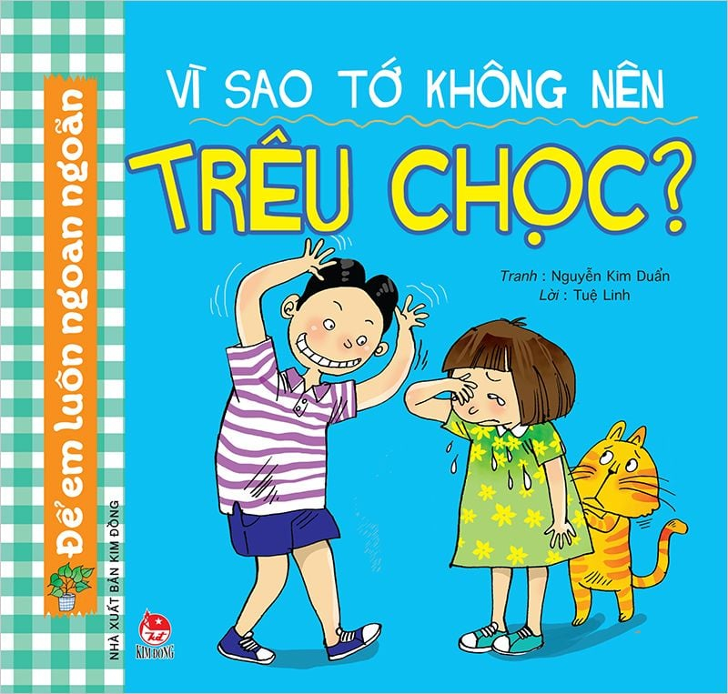 bộ sách để em luôn ngoan ngoãn (bộ 10 cuốn) (tái bản 2024) - Ảnh 11