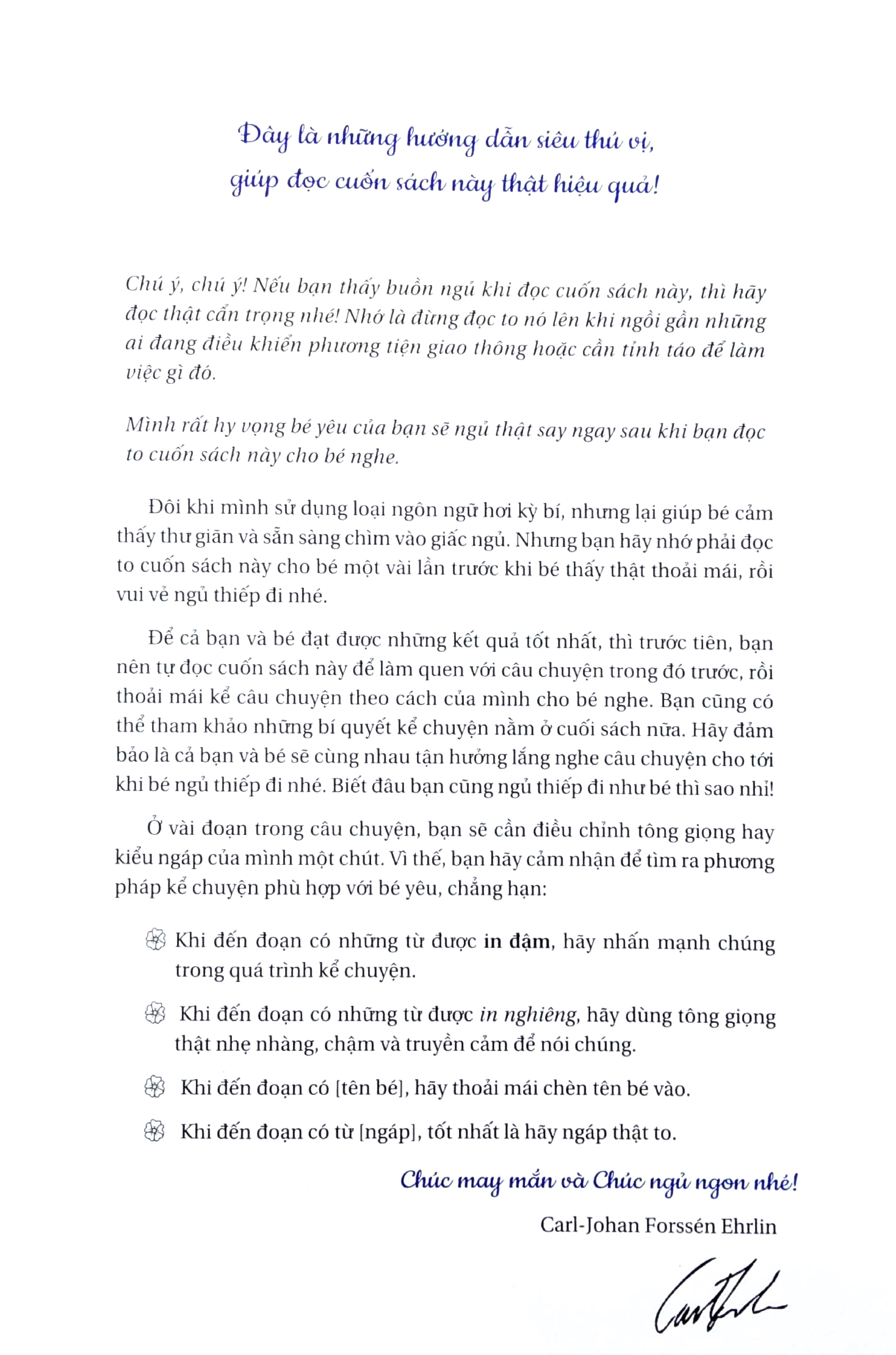 Bộ Sách Đi Ngủ Nào (Bộ 2 Cuốn) - Ảnh 3