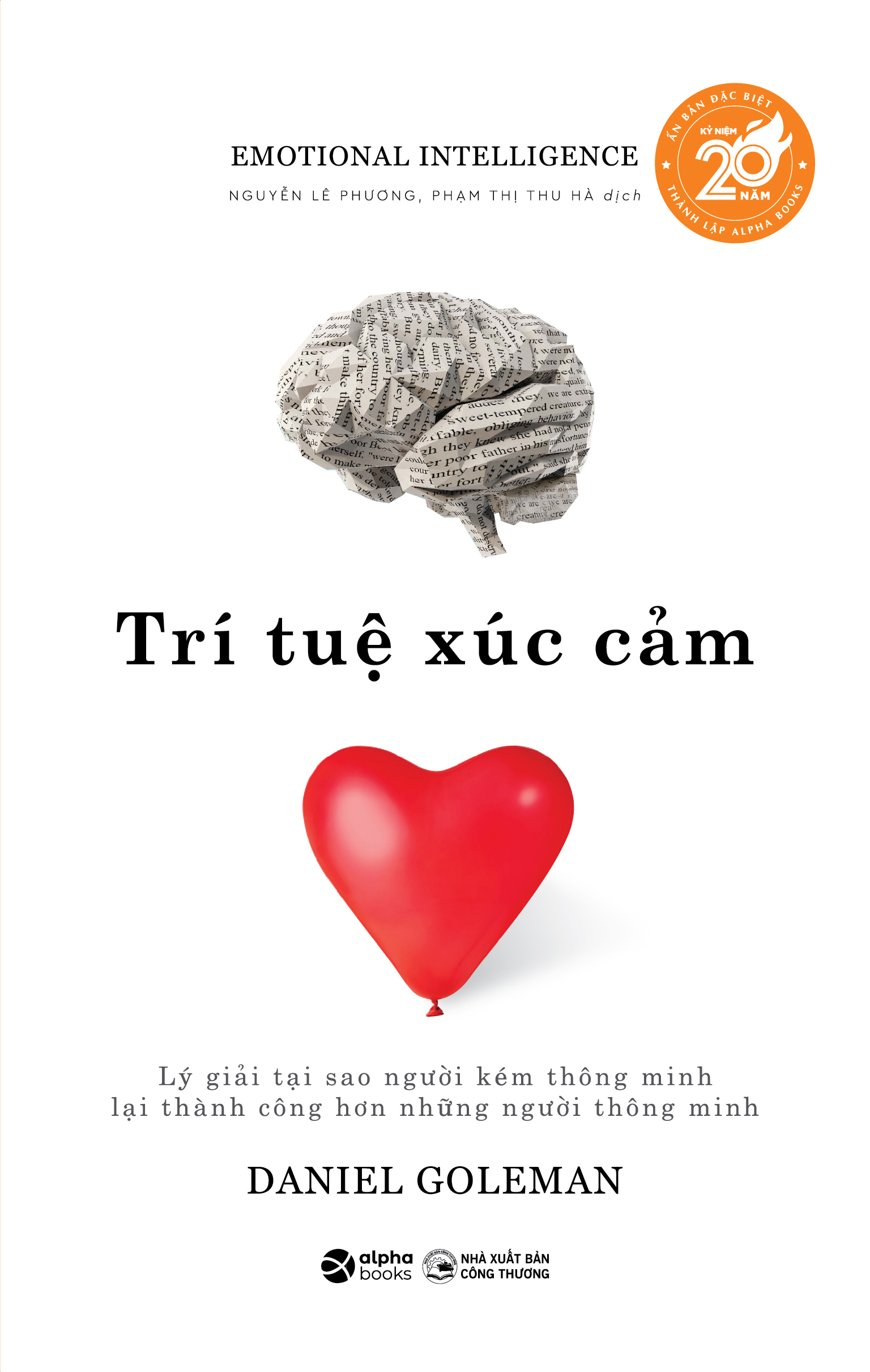 bộ sách đột phá tư duy - kỷ niệm 20 năm onward (bộ 5 cuốn) - Ảnh 4