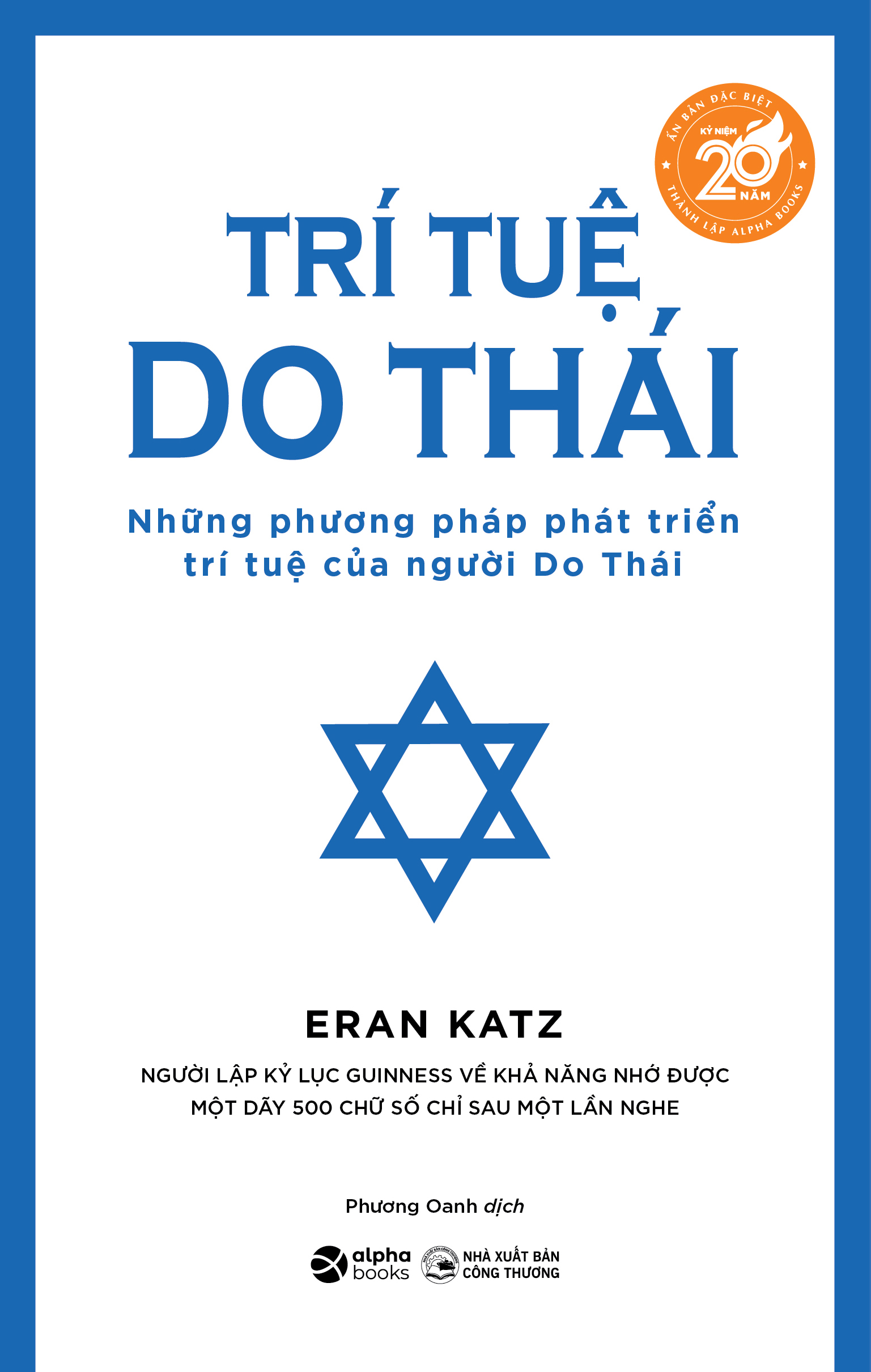 bộ sách đột phá tư duy - kỷ niệm 20 năm onward (bộ 5 cuốn) - Ảnh 7