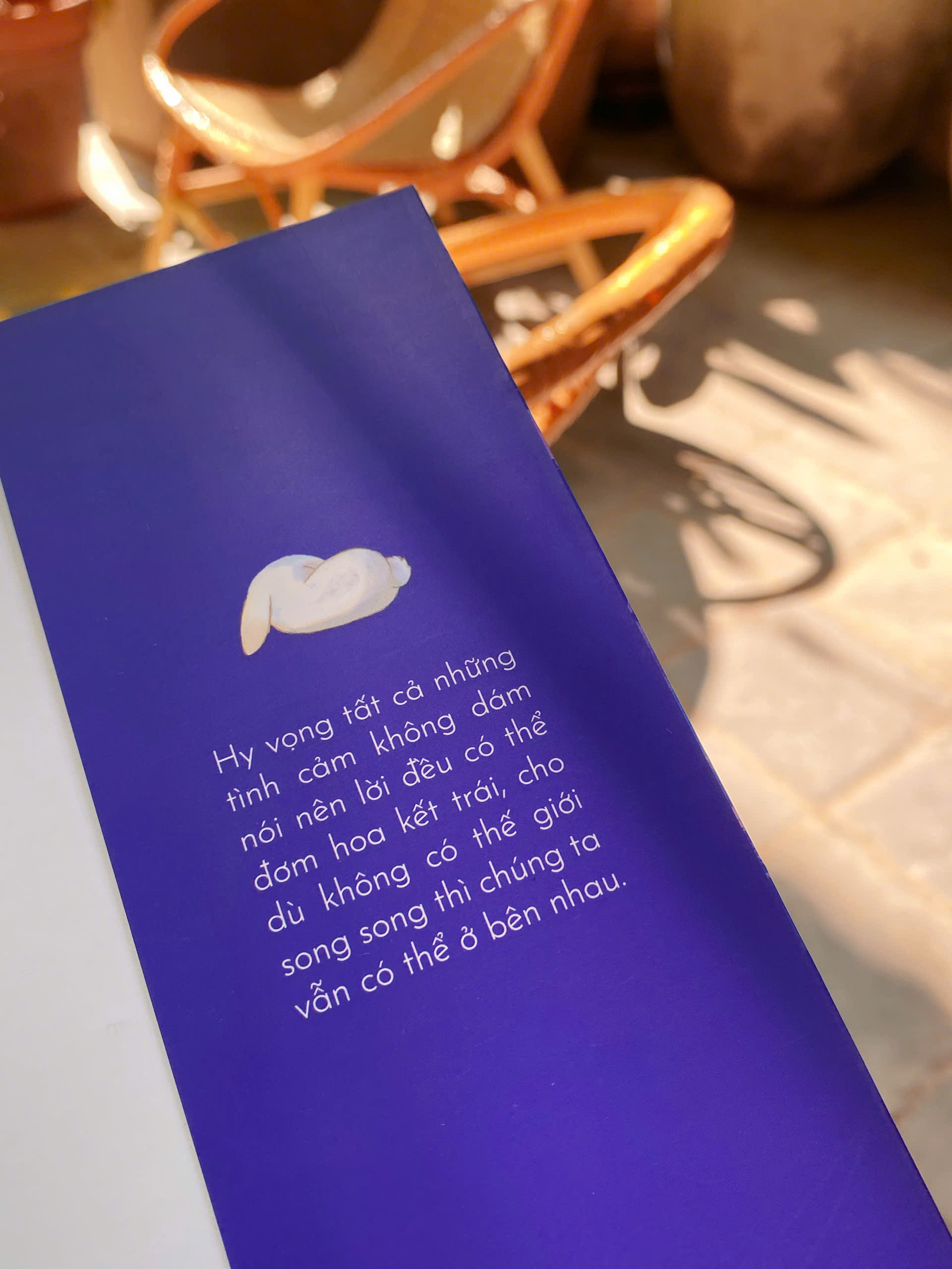 Bộ Sách Đuổi Theo Mùa Hạ - Tập 1 + Tập 2 (Bộ 2 Tập) (Tái Bản 2025) - Ảnh 6