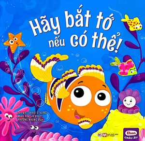 bộ sách ehon châu âu (bộ 10 cuốn) - Ảnh 3