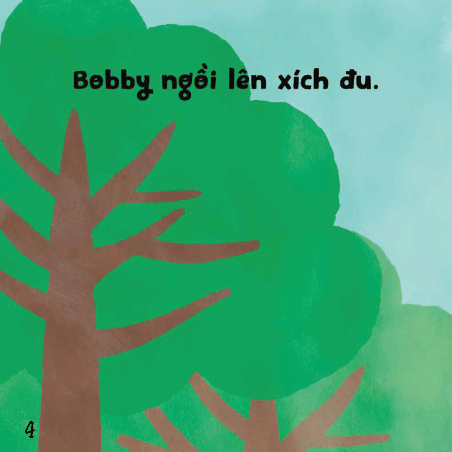 bộ sách ehon em bé hạnh phúc - bé vui-bé khỏe - giờ chơi của bé (từ 1-6 tuổi) (bộ 5 cuốn) - Ảnh 8