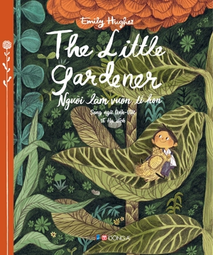 bộ sách flying eye books (bộ 8 cuốn) - Ảnh 10