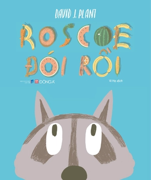 bộ sách flying eye books (bộ 8 cuốn) - Ảnh 11