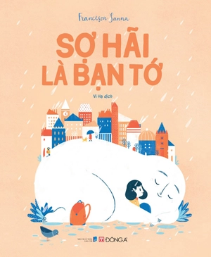 bộ sách flying eye books (bộ 8 cuốn) - Ảnh 12