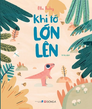 bộ sách flying eye books (bộ 8 cuốn) - Ảnh 5