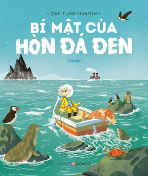 bộ sách flying eye books (bộ 8 cuốn) - Ảnh 6