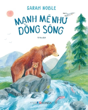 bộ sách flying eye books (bộ 8 cuốn) - Ảnh 8