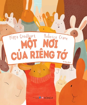 bộ sách flying eye books (bộ 8 cuốn) - Ảnh 9