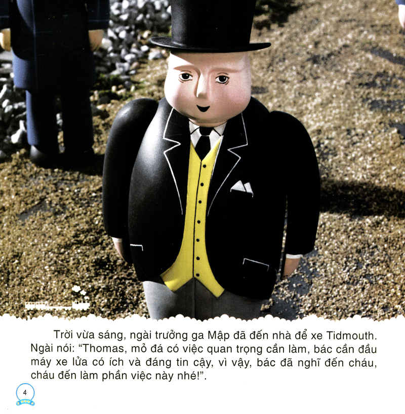 bộ sách giáo dục về hoàn thiện bản thân - đừng nói tôi không làm được - Ảnh 5