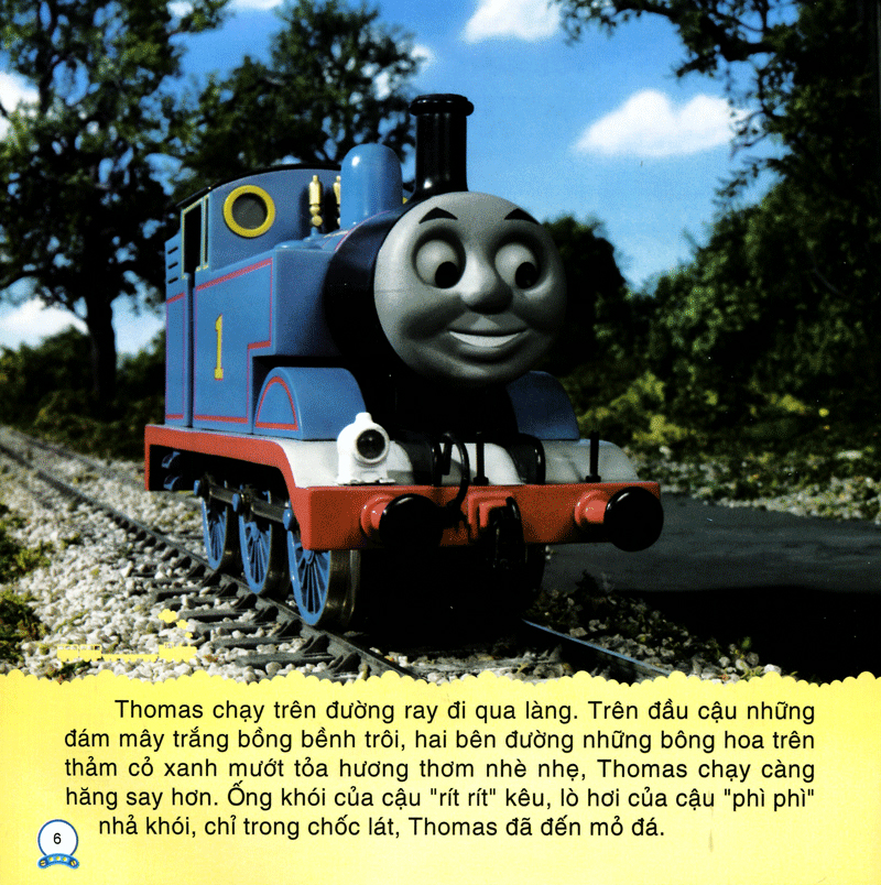 bộ sách giáo dục về hoàn thiện bản thân - đừng nói tôi không làm được - Ảnh 7