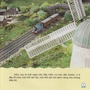 bộ sách giáo dục về hoàn thiện bản thân - thắng không kiêu, bại không nản - Ảnh 4