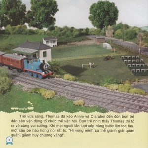 bộ sách giáo dục về hoàn thiện bản thân - thắng không kiêu, bại không nản - Ảnh 5