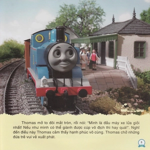 bộ sách giáo dục về hoàn thiện bản thân - thắng không kiêu, bại không nản - Ảnh 6