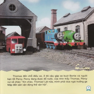 bộ sách giáo dục về hoàn thiện bản thân - thắng không kiêu, bại không nản - Ảnh 8