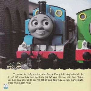 bộ sách giáo dục về hoàn thiện bản thân - thắng không kiêu, bại không nản - Ảnh 9