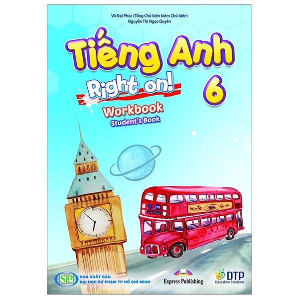 Bo
Sach Giao Khoa Bo Lop 6 - Canh Dieu - Sach Bai Hoc (Bo 13 Cuon) (Chuan) - Ảnh 12