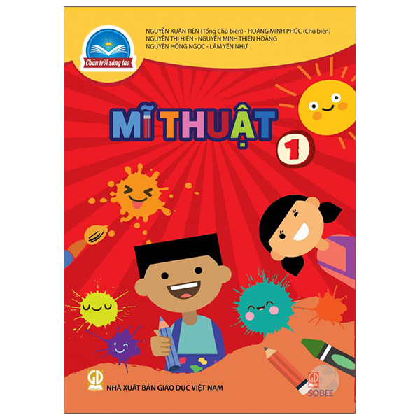 bộ sách giáo khoa lớp 1 - chân trời sáng tạo - chương trình chuẩn (bài học + bài tập) - Ảnh 17