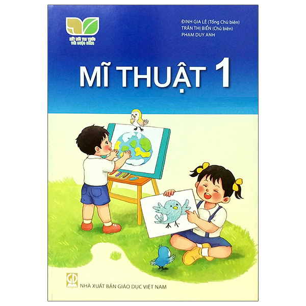 bộ sách giáo khoa lớp 1 - kết nối - chương trình chuẩn (bài học + bài tập) - Ảnh 20