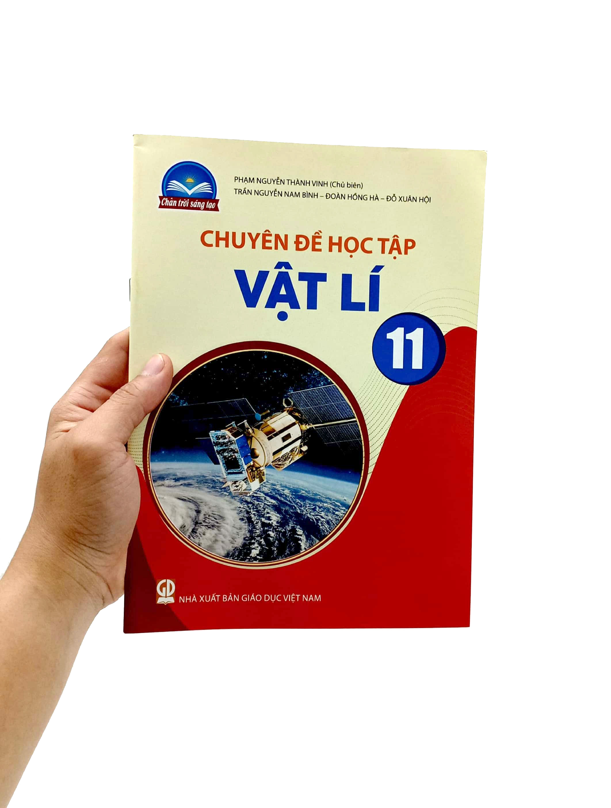 bộ sách giáo khoa lớp 11 - chân trời - chương trình chuẩn (bài học + bài tập) - Ảnh 7