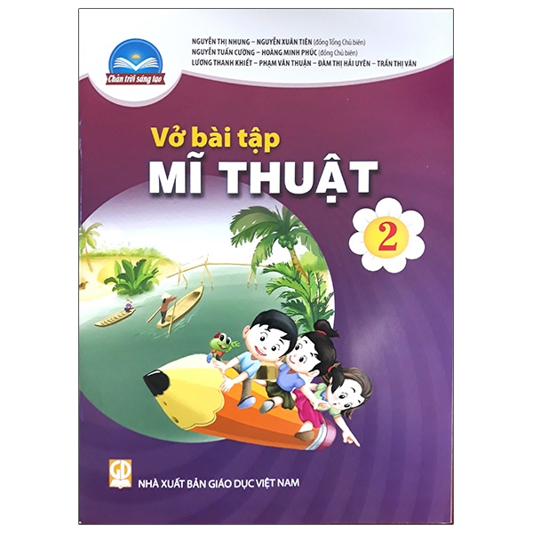 bộ sách giáo khoa lớp 2 - chân trời sáng tạo - chương trình chuẩn (bài học + bài tập) - Ảnh 4